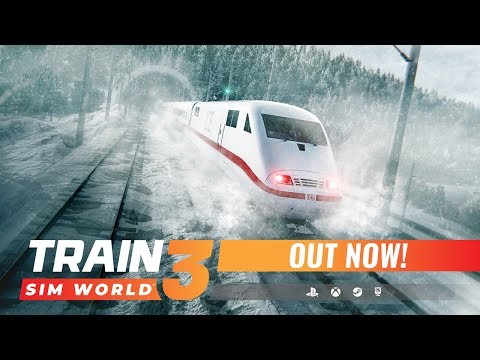tsw3out
